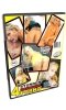 Film Erotyczny Porno DVD Pornstar Pictures - blasgeile blondinen